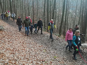 Bild "Willkommen:FamWan.jpg"